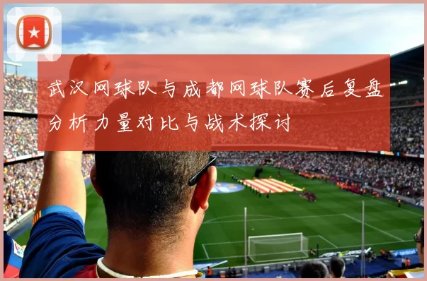 武汉网球队与成都网球队赛后复盘分析力量对比与战术探讨