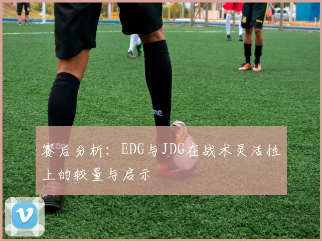 赛后分析：EDG与JDG在战术灵活性上的较量与启示